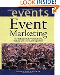 Event Marketing: How to Successfully...