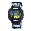 Kids' 80080NB Character Batman Digital Watch