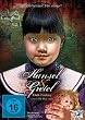 Hansel & Gretel