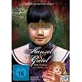 Hansel & Gretel