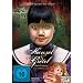 Hansel & Gretel