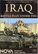 NOVA: Iraq - Battle Plan Under Fire