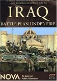 NOVA: Iraq - Battle Plan Under Fire