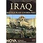 NOVA: Iraq - Battle Plan Under Fire