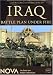 NOVA: Iraq - Battle Plan Under Fire