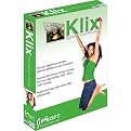 Klix from JoeSoft for PC and Mac