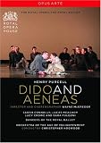 Dido and Aeneas