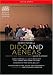 Dido and Aeneas