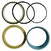 RE20595 Cylinder Seal Kit For John Deere 210C 310C 310D 410C 410D 510C 610C