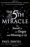 The Fifth Miracle