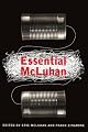 Essential McLuhan