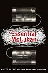 Essential McLuhan