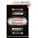 The Essential Mcluhan