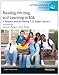 Reading, Writing, and Learning in ESL: A Resource Book for Teaching K-12 English Learners