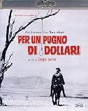 Produkt-Bild: Per Un Pugno Di Dollari