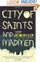 City of Saints and Madmen