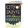 City of Saints and Madmen