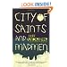 City of Saints and Madmen