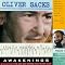 Awakenings