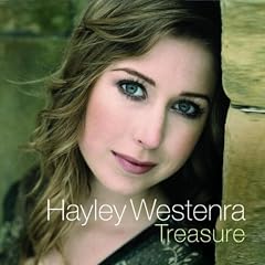 Treasure