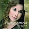 Treasure