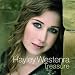 Music : Treasure