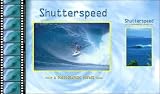 shutterspeed