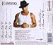 Femme Like U [CD-Single, EU, Warner Bros. 5050467-6122-2-8]