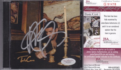 Jerome Bettis Pittsburgh Steelers Signed Autographed DVD Cover Super Bowl Xl Jsa Coa Matching Numbers