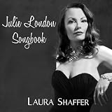 Julie London Songbook