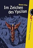 Im Zeichen des Ypsilon