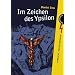 Im Zeichen des Ypsilon
