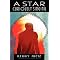 Christian Science Fiction