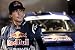 Travis Pastrana Poster Print A2