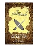 The Pirate Bride