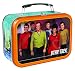 Star Trek Origional Series Lunch Box