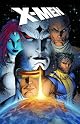 X-Men: Deadly Genesis