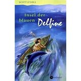 Produkt-Bild: Insel der blauen Delfine