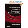 Advanced Materials and Design for Electromagnetic Interference Shielding