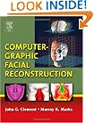 Computer-Graphic Facial Reconstruction