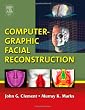 Computer-Graphic Facial Reconstruction