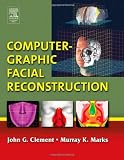 Computer-Graphic Facial Reconstruction