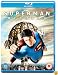Superman Returns [Blu-ray] [2006]