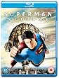 Superman Returns [Blu-ray] [2006][Region Free]