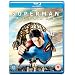 Superman Returns [Blu-ray] [2006]