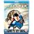 Superman Returns [Blu-ray] [2006]