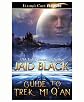 Guide to Trek Mi Q'an