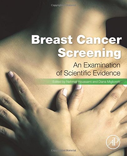 Breast Cancer Screening: Making Sense of Complex and Evolving Evidence
