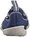 Cudas Men's Hyco Water Shoe