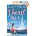 I Heart Paris